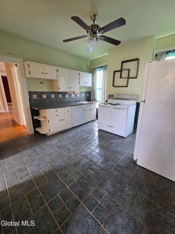 2363 Burdett Avenue, Troy, NY 12180