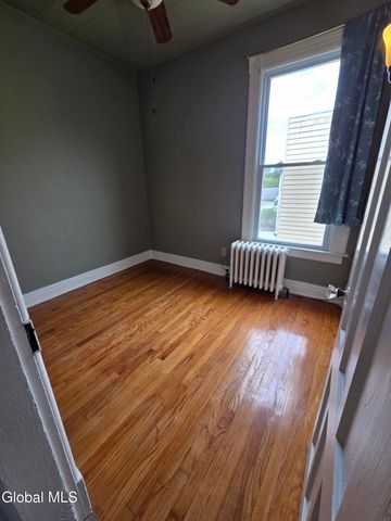 2363 Burdett Avenue, Troy, NY 12180