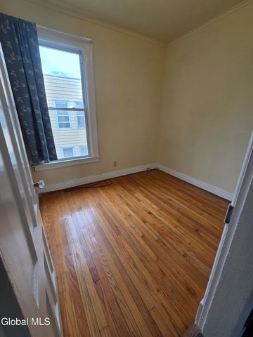 2363 Burdett Avenue, Troy, NY 12180