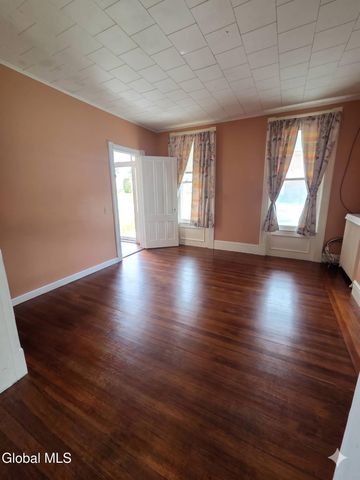 2363 Burdett Avenue, Troy, NY 12180