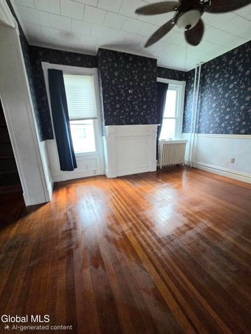 2363 Burdett Avenue, Troy, NY 12180