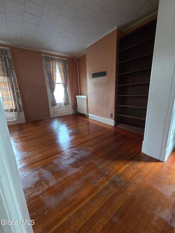 2363 Burdett Avenue, Troy, NY 12180