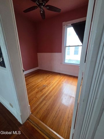 2363 Burdett Avenue, Troy, NY 12180