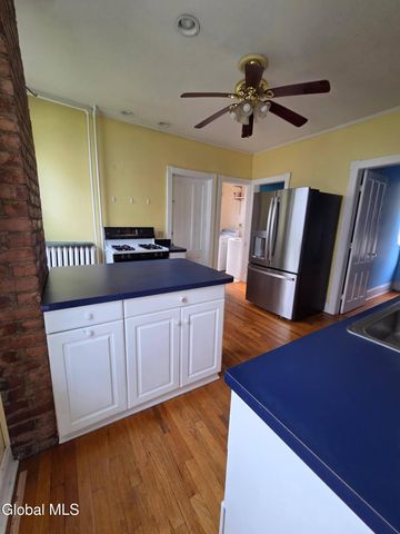2363 Burdett Avenue, Troy, NY 12180
