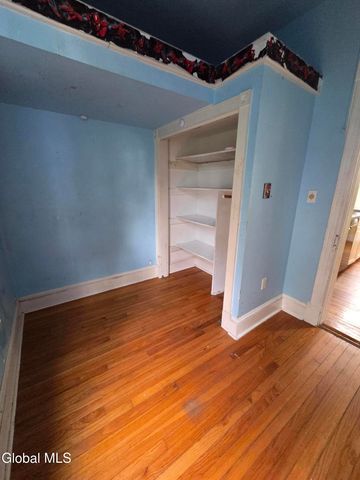 2363 Burdett Avenue, Troy, NY 12180