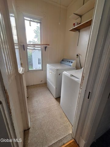 2363 Burdett Avenue, Troy, NY 12180