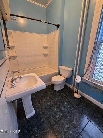 2363 Burdett Avenue, Troy, NY 12180