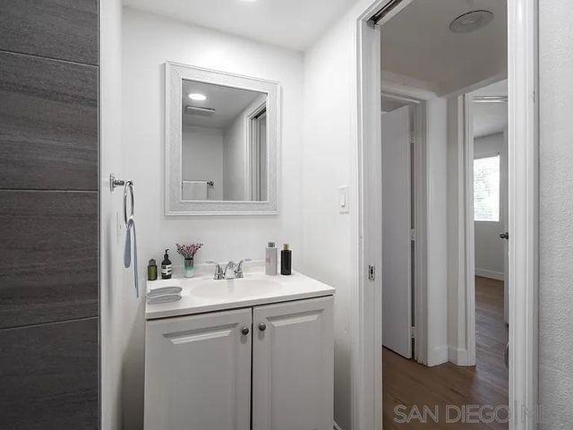 5191 Alumni Pl, San Diego, CA 92115