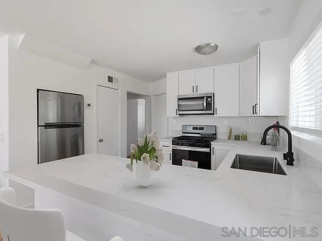 5191 Alumni Pl, San Diego, CA 92115