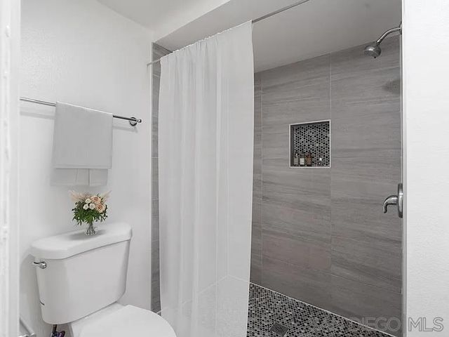 5191 Alumni Pl, San Diego, CA 92115