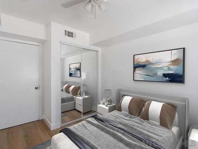 5191 Alumni Pl, San Diego, CA 92115