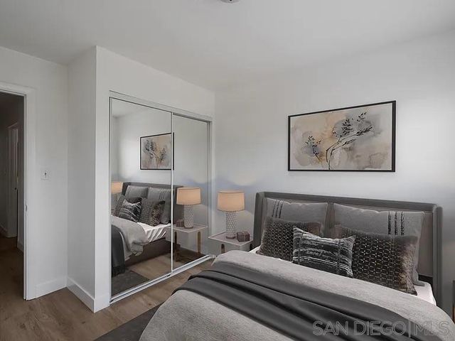 5191 Alumni Pl, San Diego, CA 92115