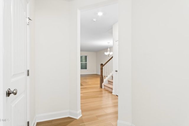 307 Marbella Grove Court, Durham, NC 27713