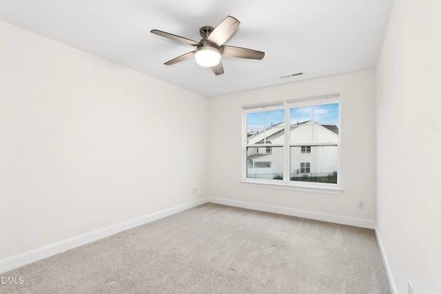 307 Marbella Grove Court, Durham, NC 27713