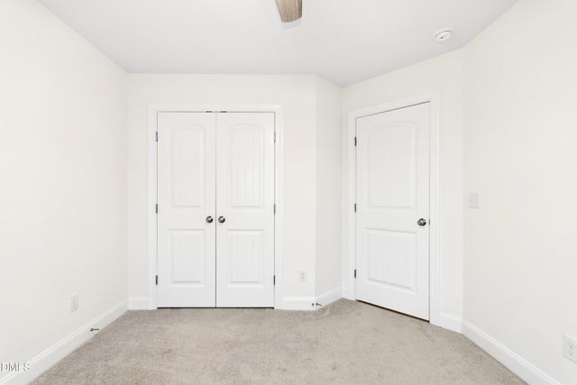 307 Marbella Grove Court, Durham, NC 27713