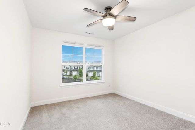 307 Marbella Grove Court, Durham, NC 27713