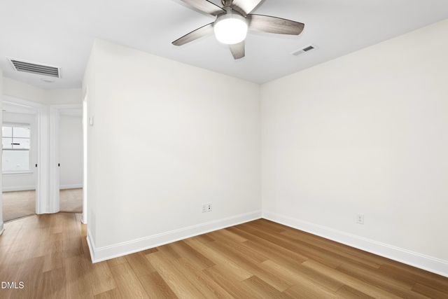 307 Marbella Grove Court, Durham, NC 27713
