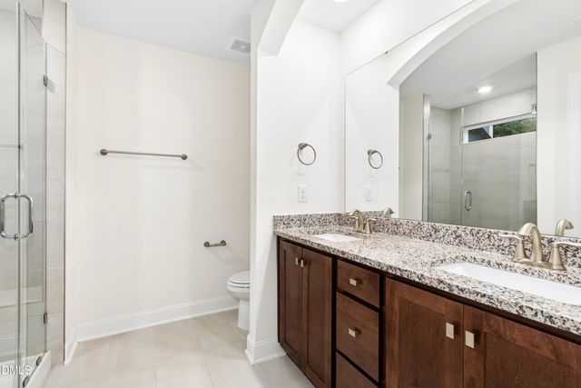 307 Marbella Grove Court, Durham, NC 27713