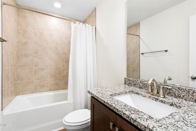 307 Marbella Grove Court, Durham, NC 27713