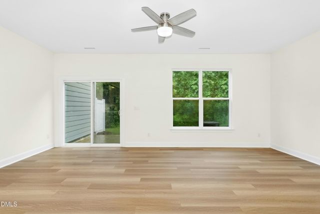 307 Marbella Grove Court, Durham, NC 27713