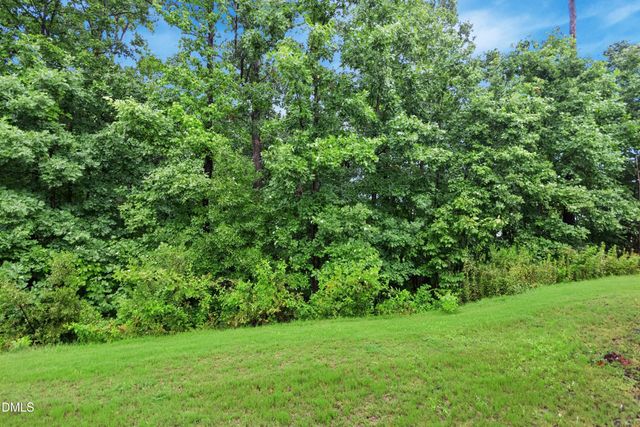 307 Marbella Grove Court, Durham, NC 27713