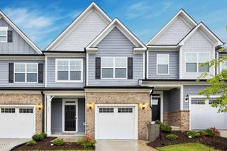 307 Marbella Grove Court, Durham, NC 27713