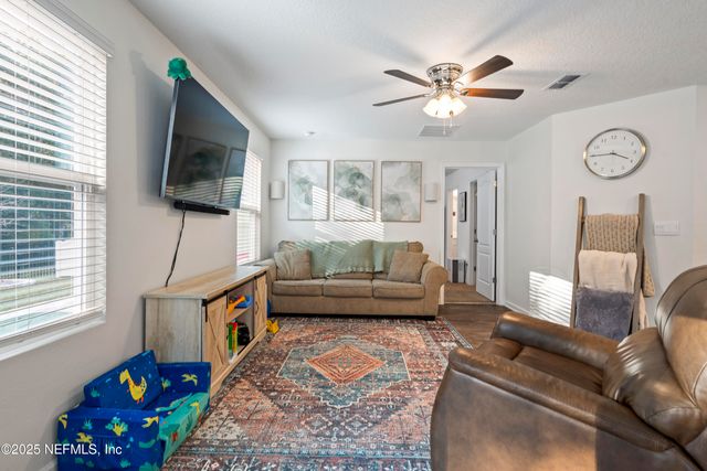 127 ENCANTO Way, St. Augustine, FL 32084