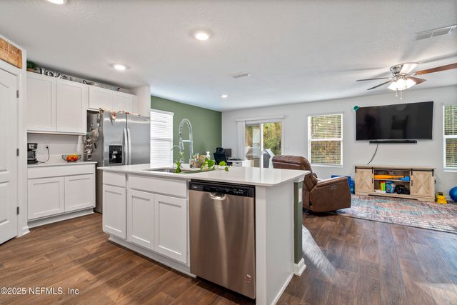 127 ENCANTO Way, St. Augustine, FL 32084