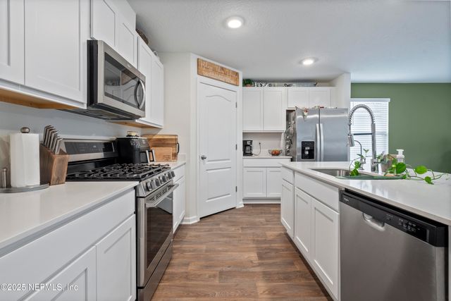 127 ENCANTO Way, St. Augustine, FL 32084