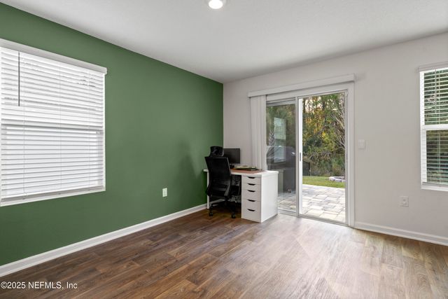 127 ENCANTO Way, St. Augustine, FL 32084