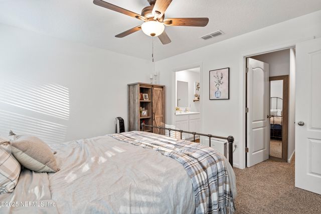 127 ENCANTO Way, St. Augustine, FL 32084