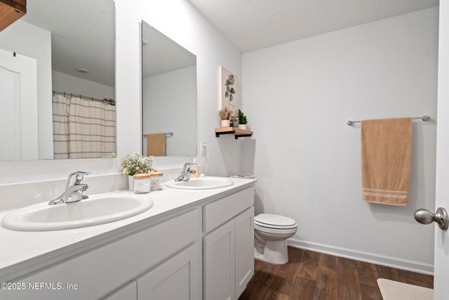 127 ENCANTO Way, St. Augustine, FL 32084