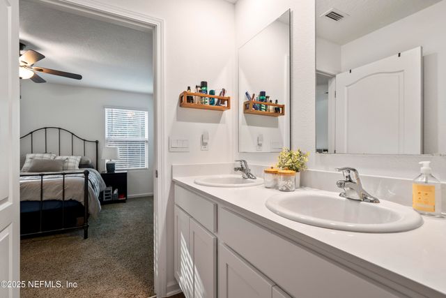 127 ENCANTO Way, St. Augustine, FL 32084