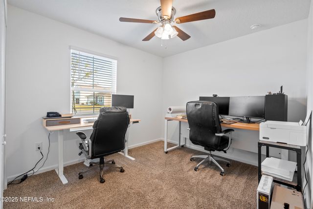 127 ENCANTO Way, St. Augustine, FL 32084