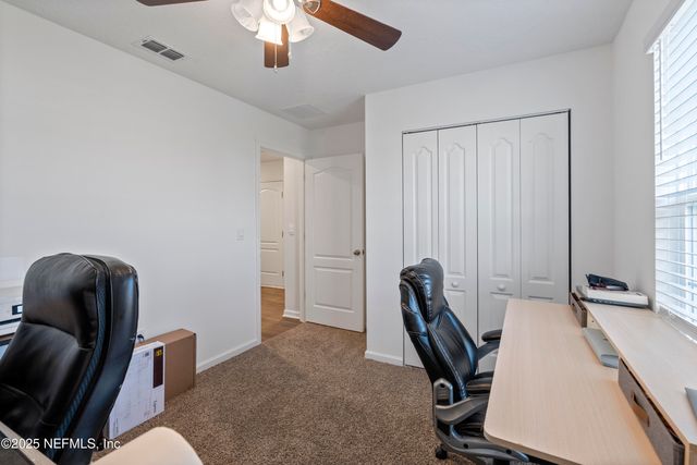 127 ENCANTO Way, St. Augustine, FL 32084