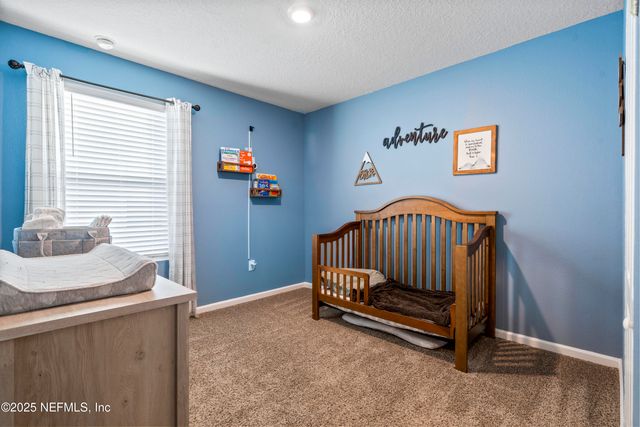 127 ENCANTO Way, St. Augustine, FL 32084