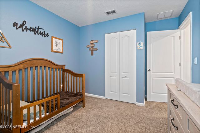 127 ENCANTO Way, St. Augustine, FL 32084