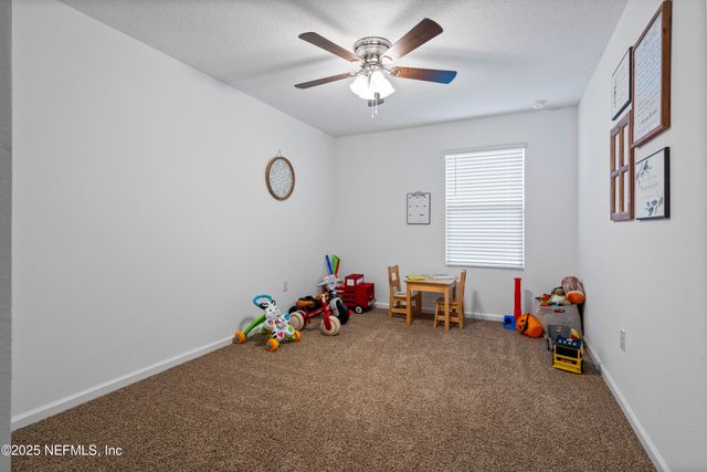 127 ENCANTO Way, St. Augustine, FL 32084