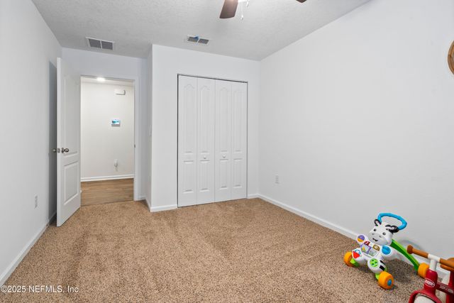 127 ENCANTO Way, St. Augustine, FL 32084