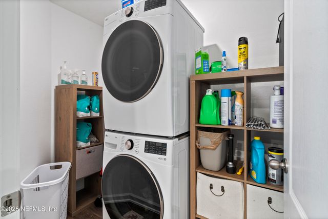 127 ENCANTO Way, St. Augustine, FL 32084