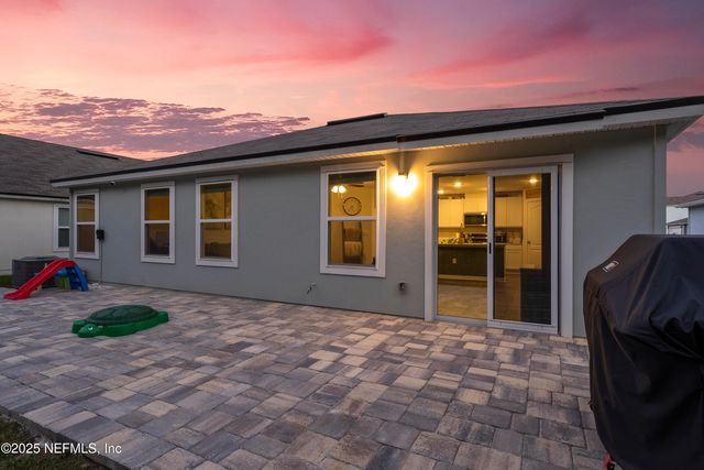 127 ENCANTO Way, St. Augustine, FL 32084