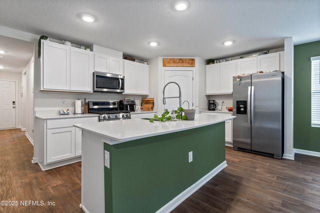 127 ENCANTO Way, St. Augustine, FL 32084