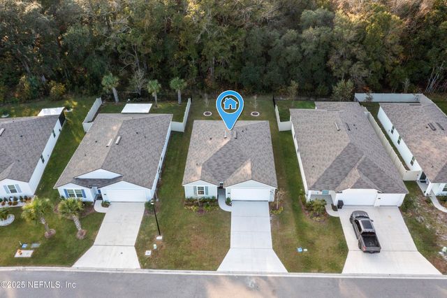 127 ENCANTO Way, St. Augustine, FL 32084