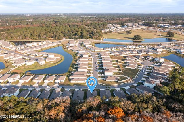 127 ENCANTO Way, St. Augustine, FL 32084