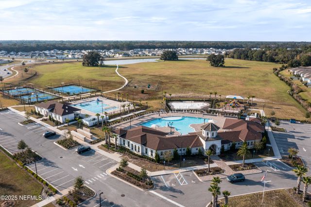 127 ENCANTO Way, St. Augustine, FL 32084