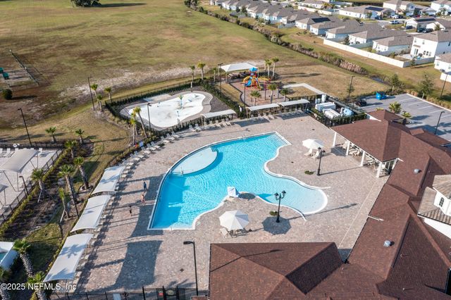 127 ENCANTO Way, St. Augustine, FL 32084