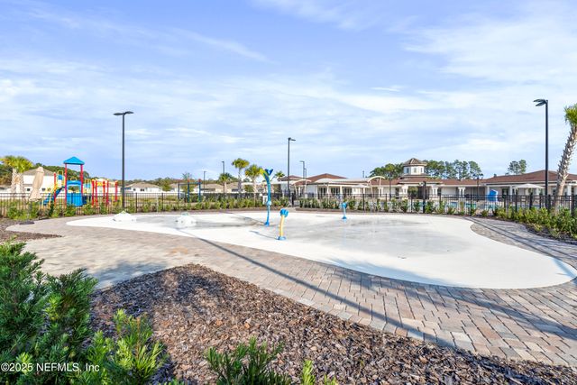 127 ENCANTO Way, St. Augustine, FL 32084