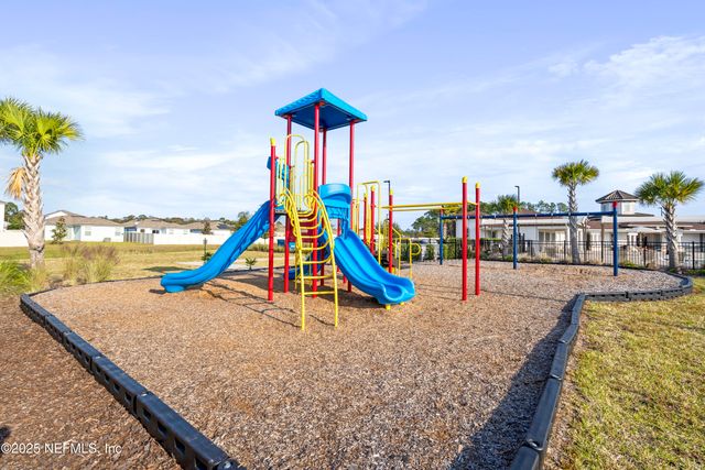 127 ENCANTO Way, St. Augustine, FL 32084