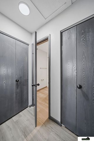 4027 F Street, Lincoln, NE 68510