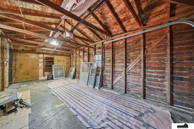 4027 F Street, Lincoln, NE 68510